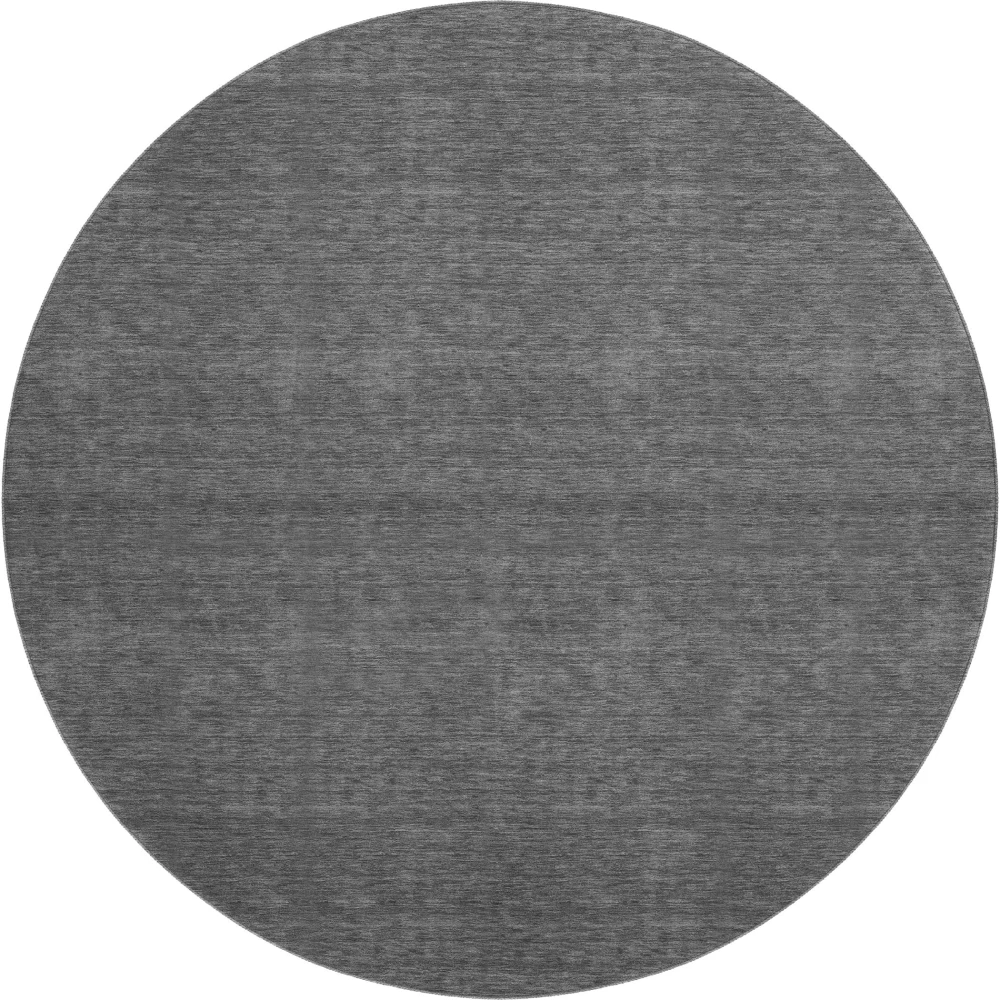 Soft Essentials SE6 Graphite 8' x 8' Round