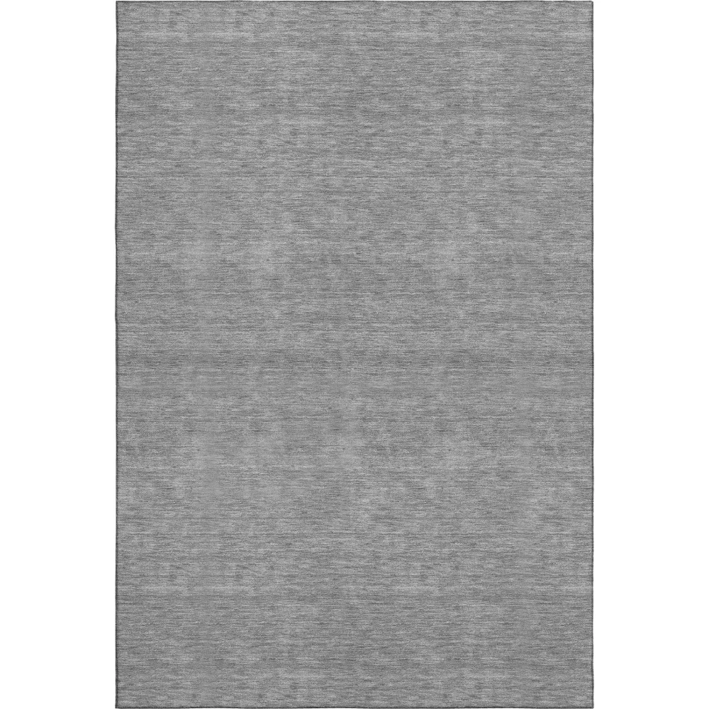 Soft Essentials SE6 Gray 9' x 12'