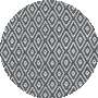 Slate