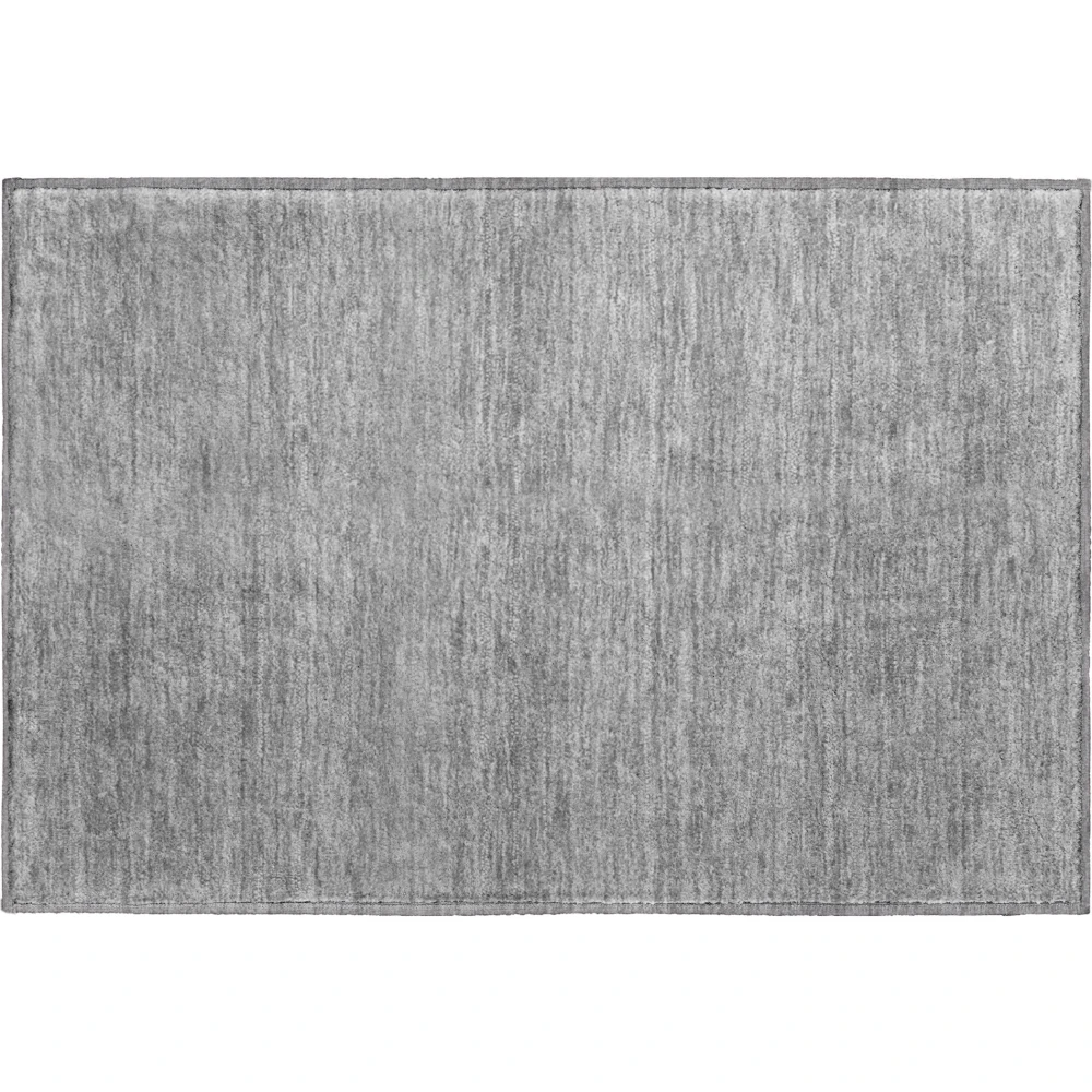 Soft Essentials SE6 Gray 1'8