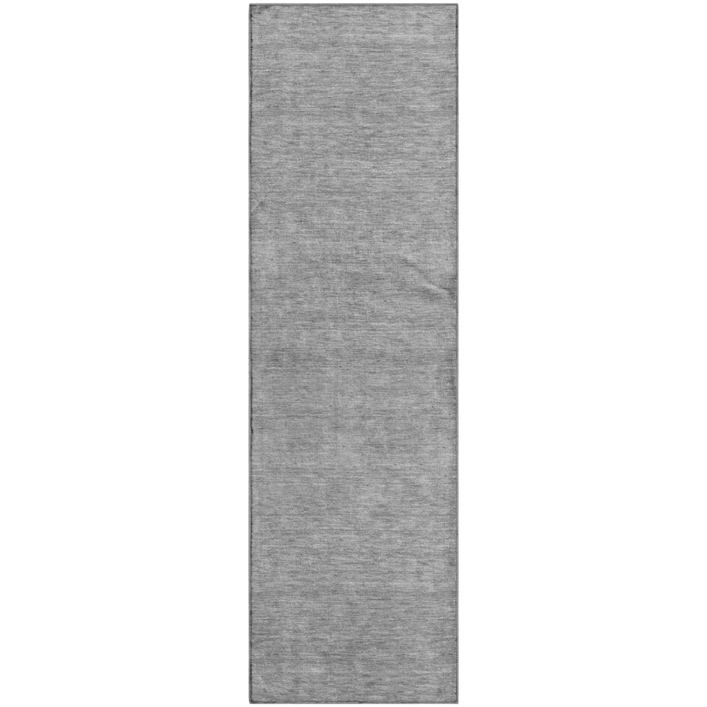Soft Essentials SE6 Gray 2'3