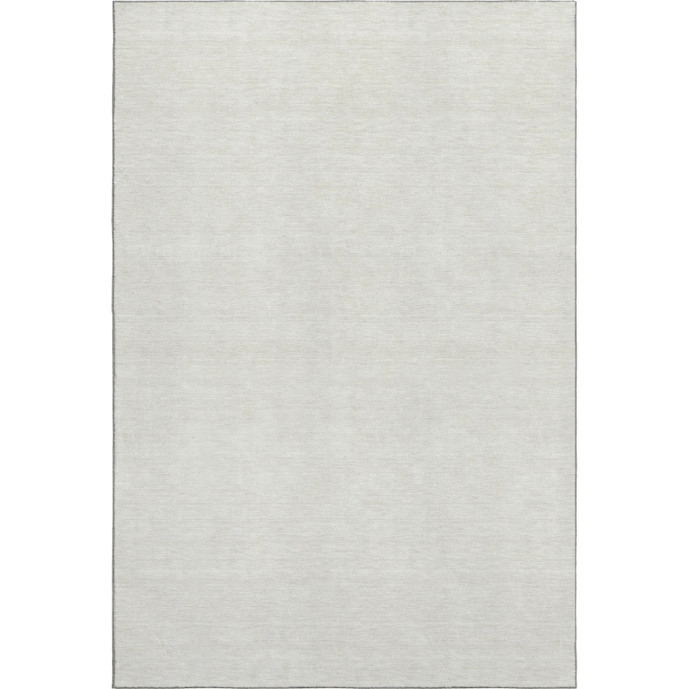 Soft Essentials SE6 Ivory 9' x 12'