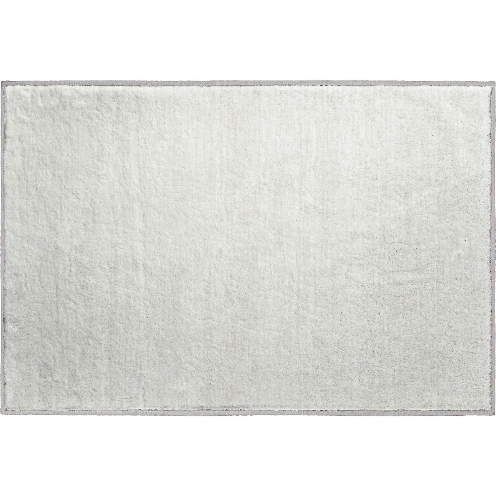 Soft Essentials SE6 Ivory 1'8