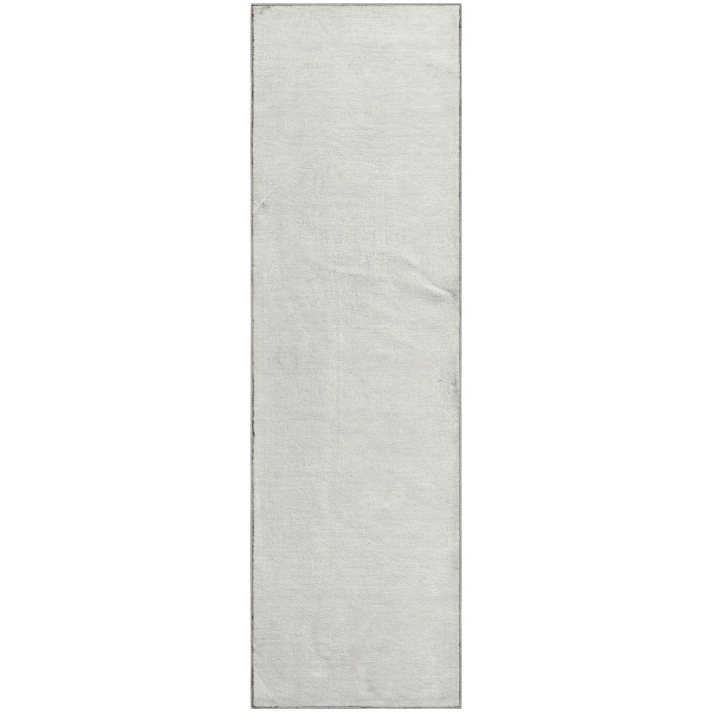 Soft Essentials SE6 Ivory 2'3