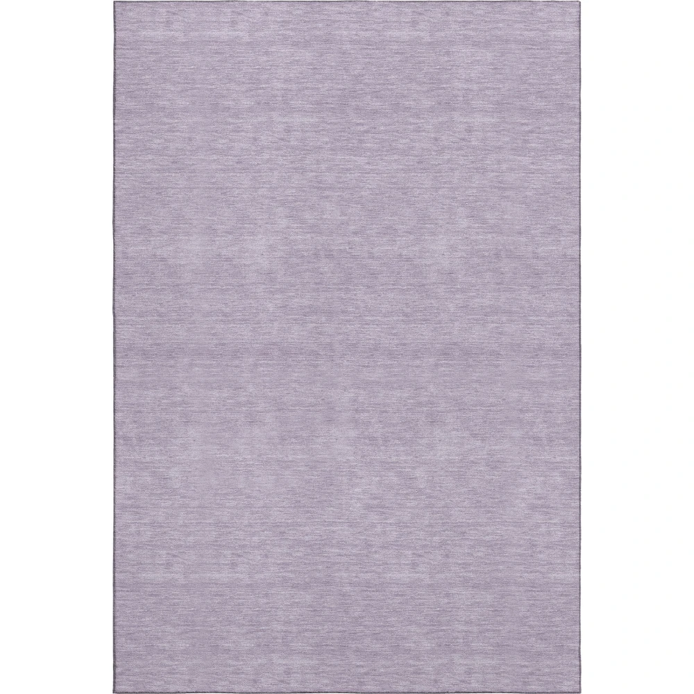 Soft Essentials SE6 Lavender 9' x 12'