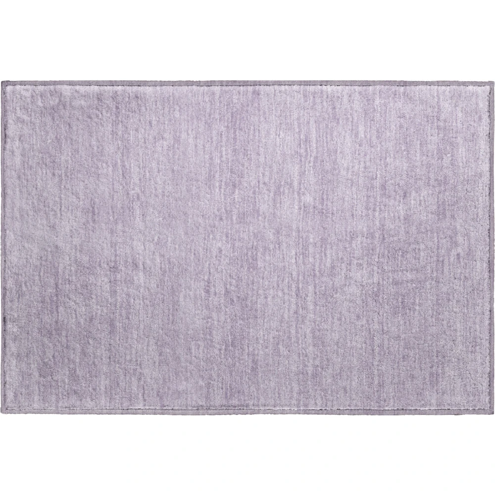 Soft Essentials SE6 Lavender 1'8