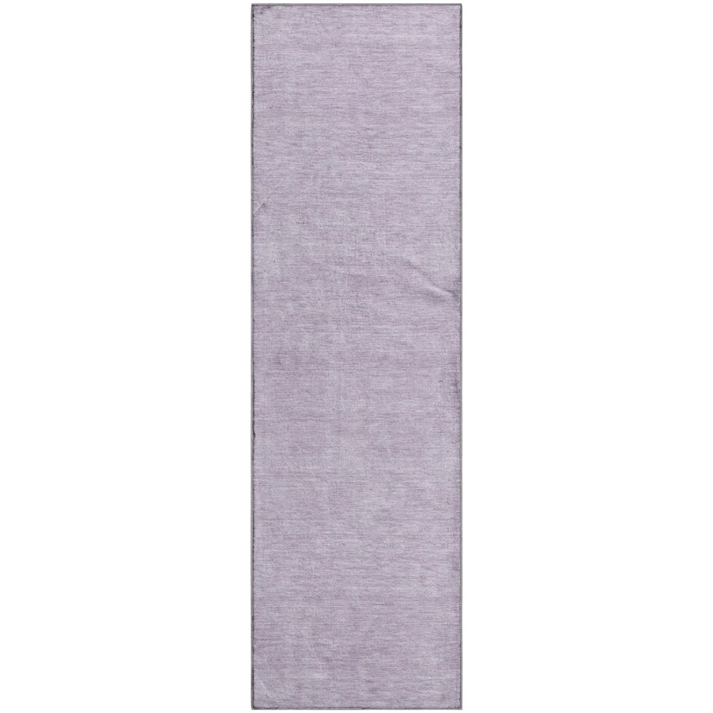Soft Essentials SE6 Lavender 2'3