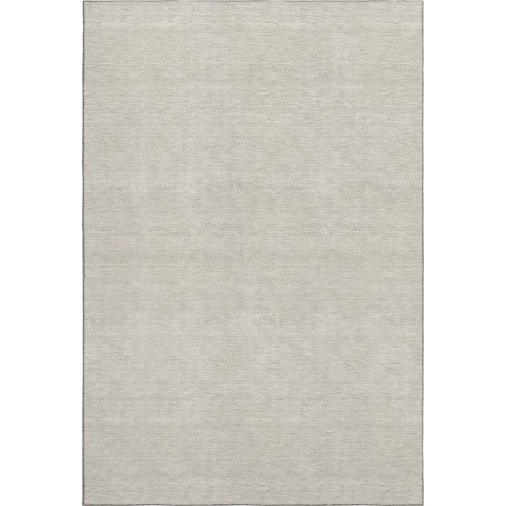 Soft Essentials SE6 Linen 10' x 14'