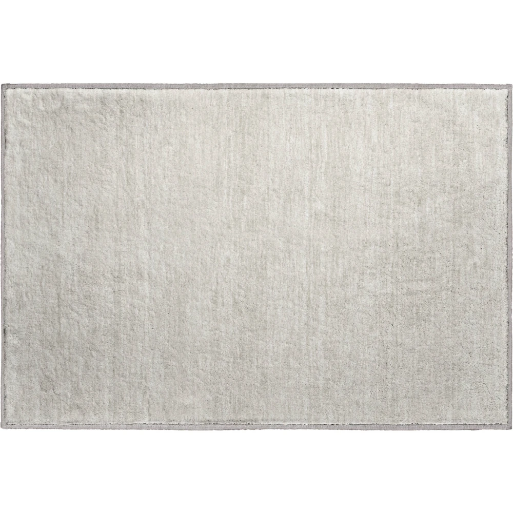 Soft Essentials SE6 Linen 1'8