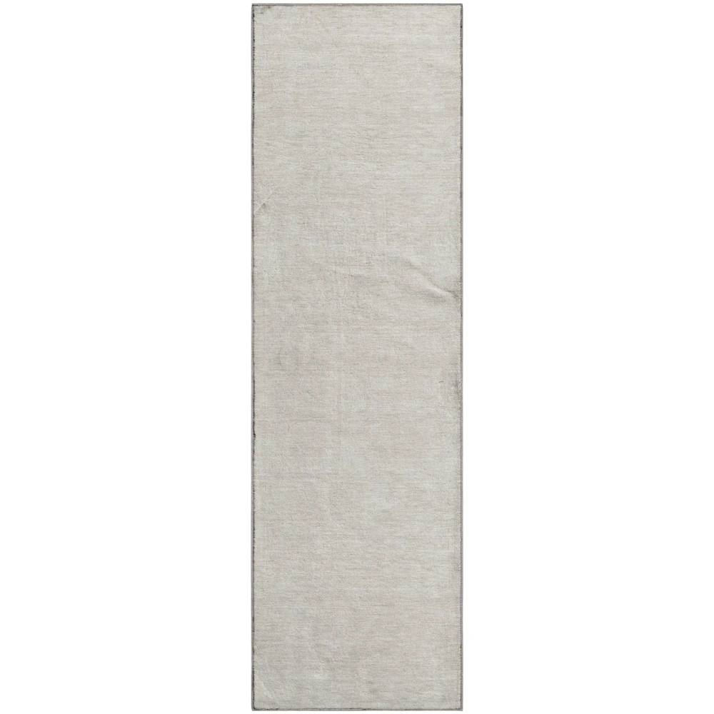 Soft Essentials SE6 Linen 2'3