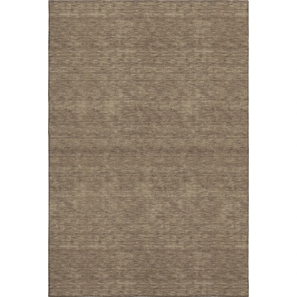 Soft Essentials SE6 Mocha 9' x 12'