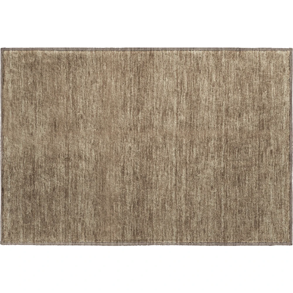 Soft Essentials SE6 Mocha 1'8
