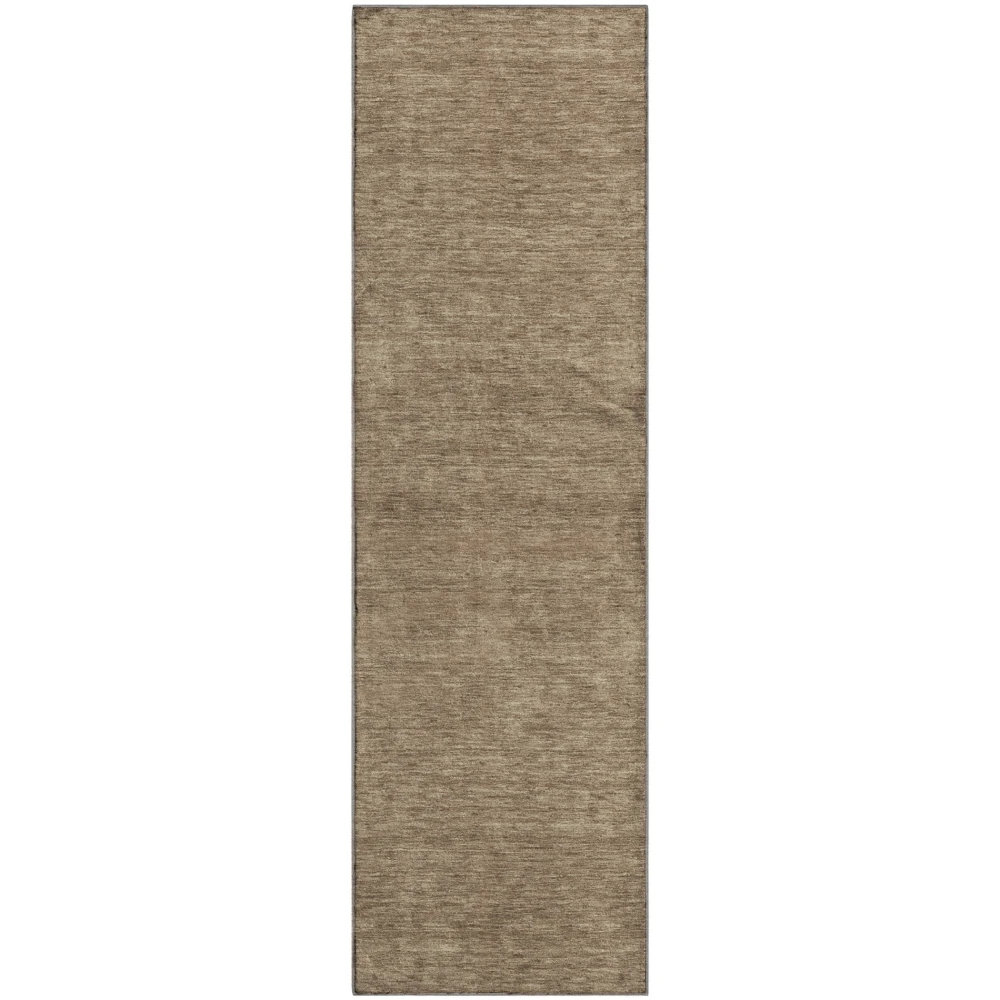Soft Essentials SE6 Mocha 2'3