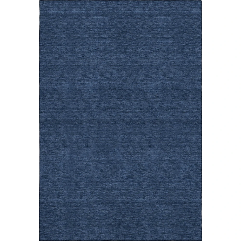 Soft Essentials SE6 Navy 9' x 12'