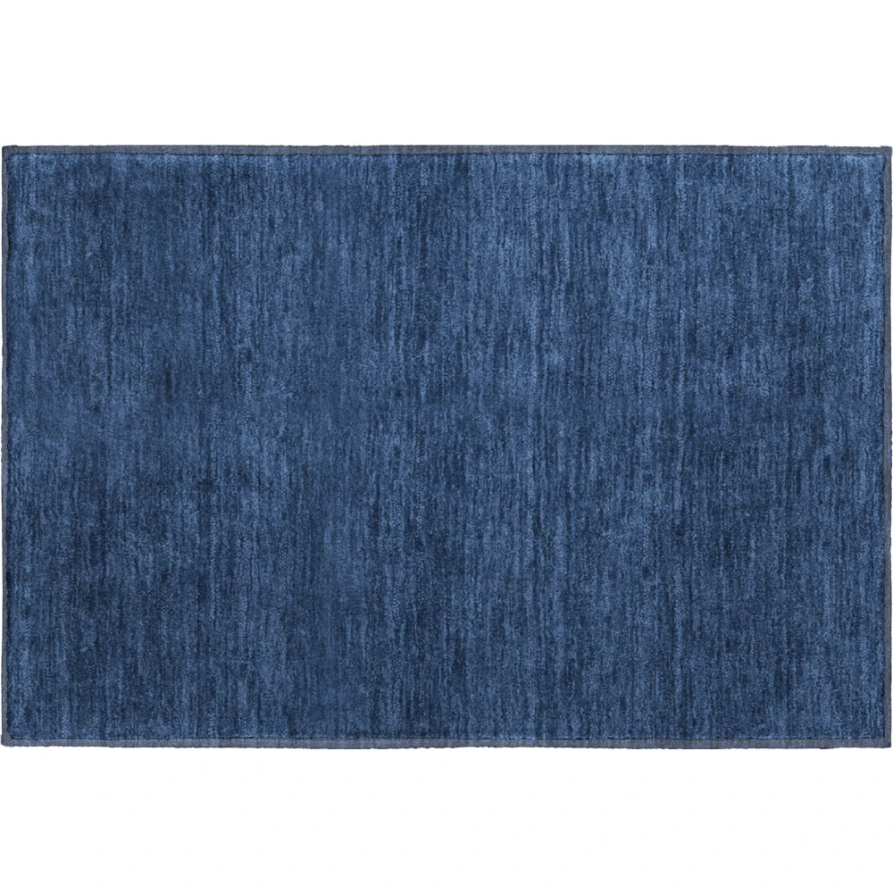 Soft Essentials SE6 Navy 1'8