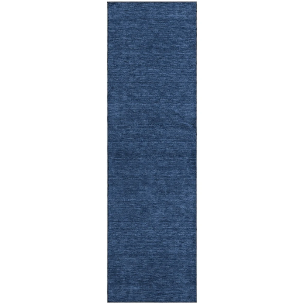 Soft Essentials SE6 Navy 2'3