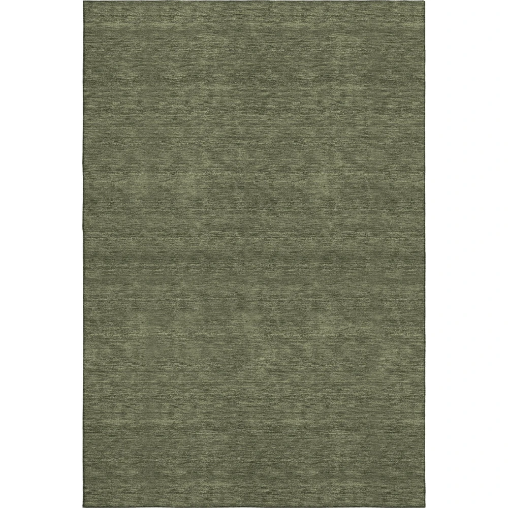 Soft Essentials SE6 Olive 9' x 12'