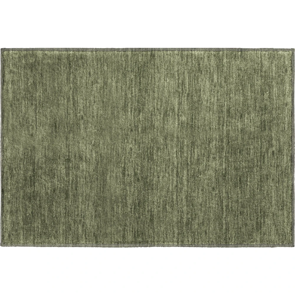 Soft Essentials SE6 Olive 1'8