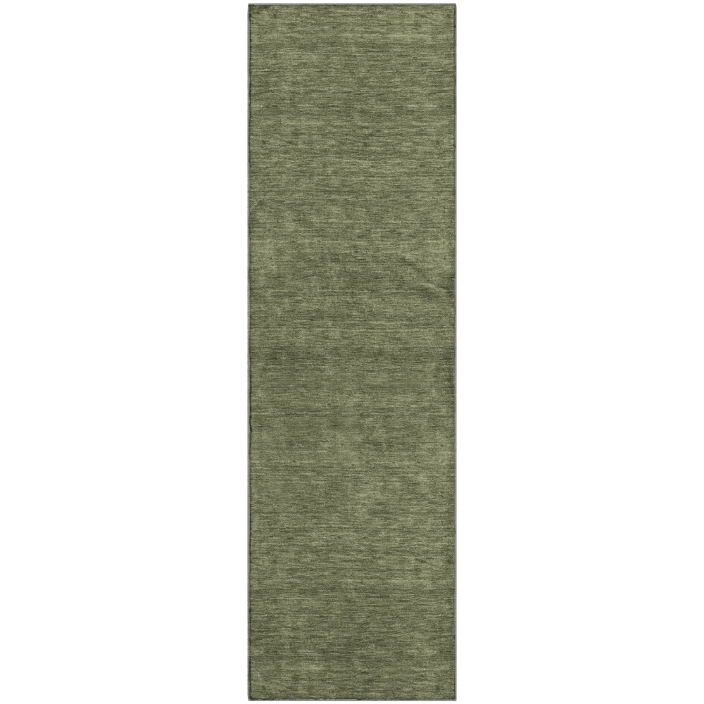 Soft Essentials SE6 Olive 2'3