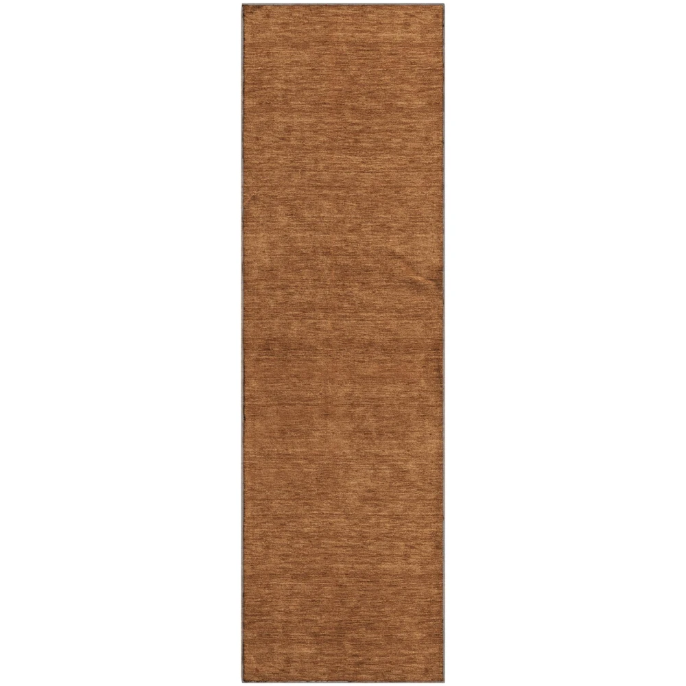 Soft Essentials SE6 Paprika 2'3