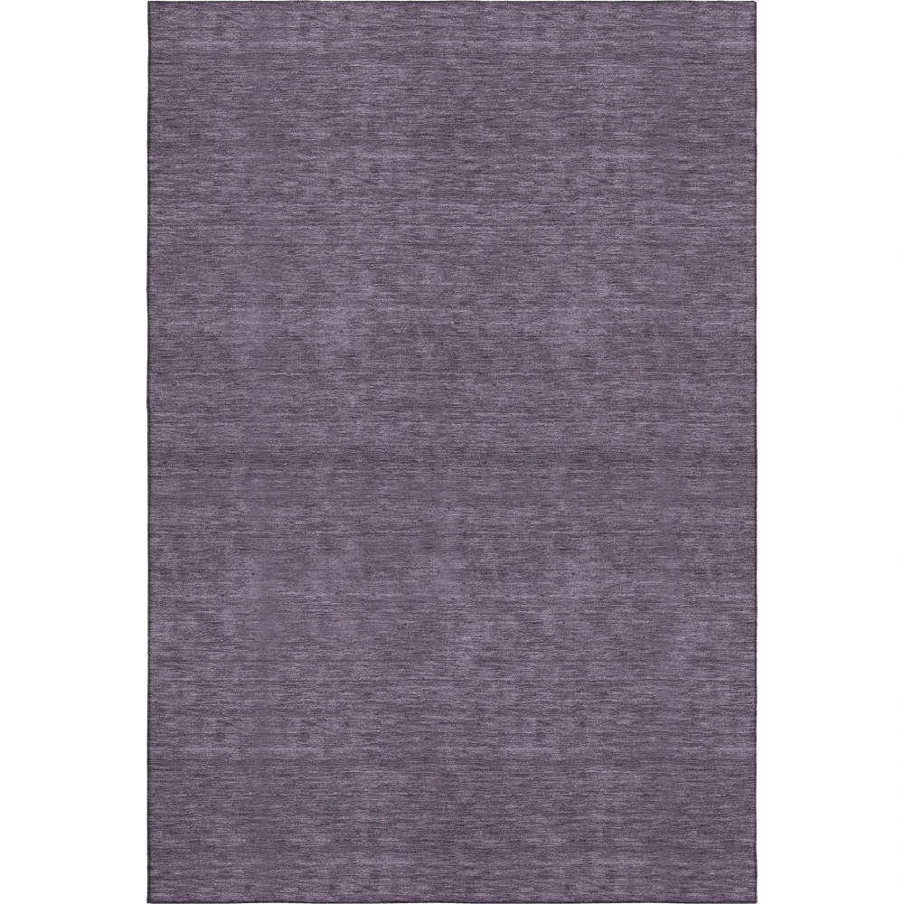 Soft Essentials SE6 Plum 2'6