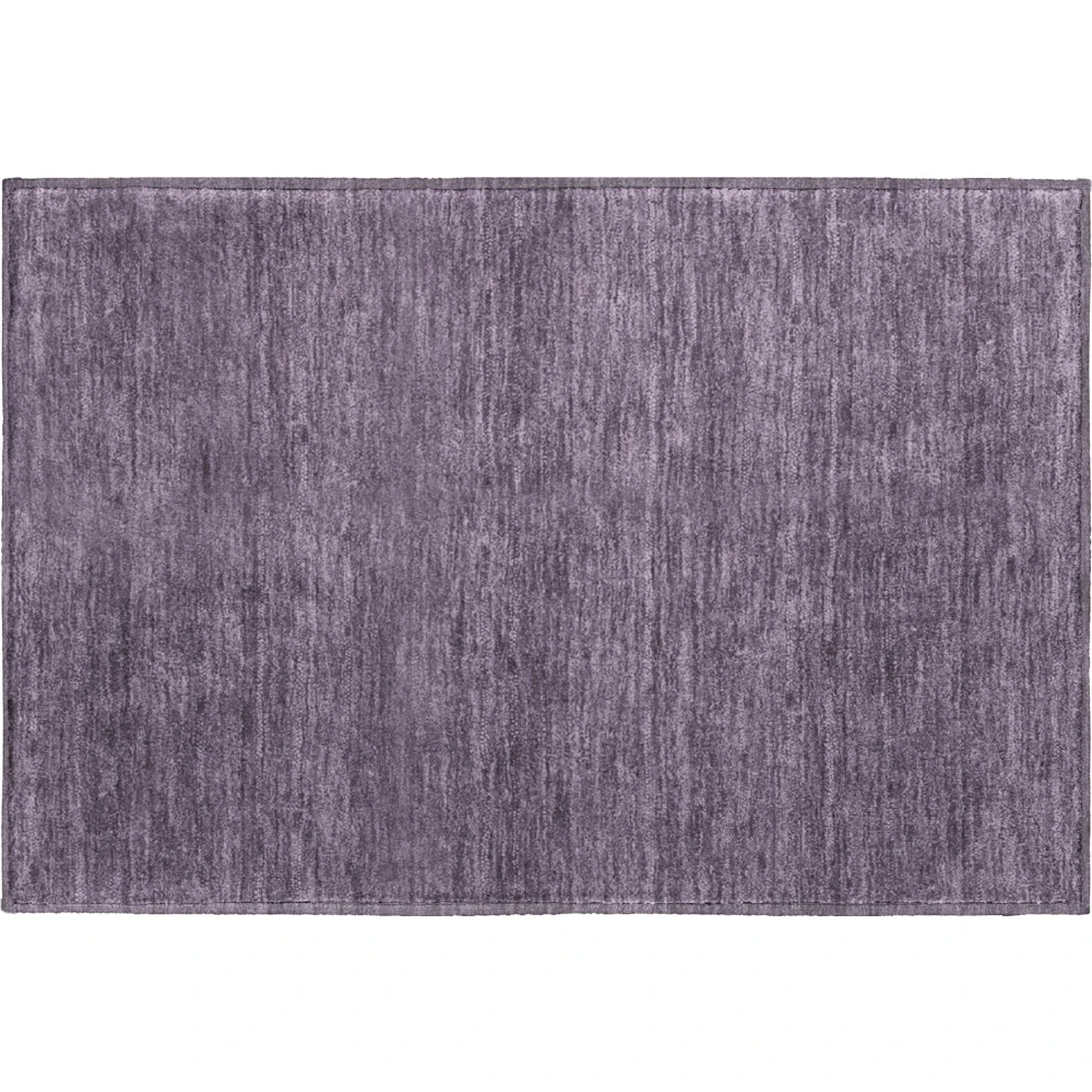 Soft Essentials SE6 Plum 1'8