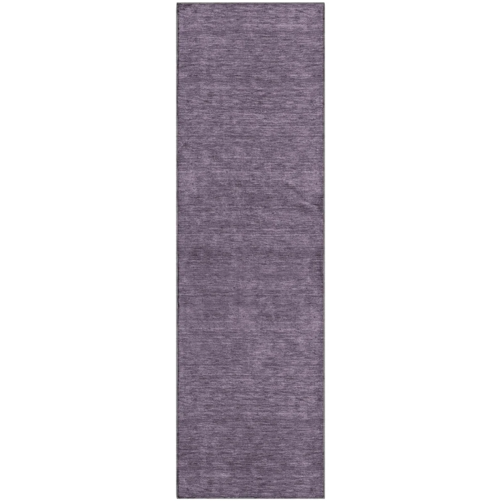 Soft Essentials SE6 Plum 2'3