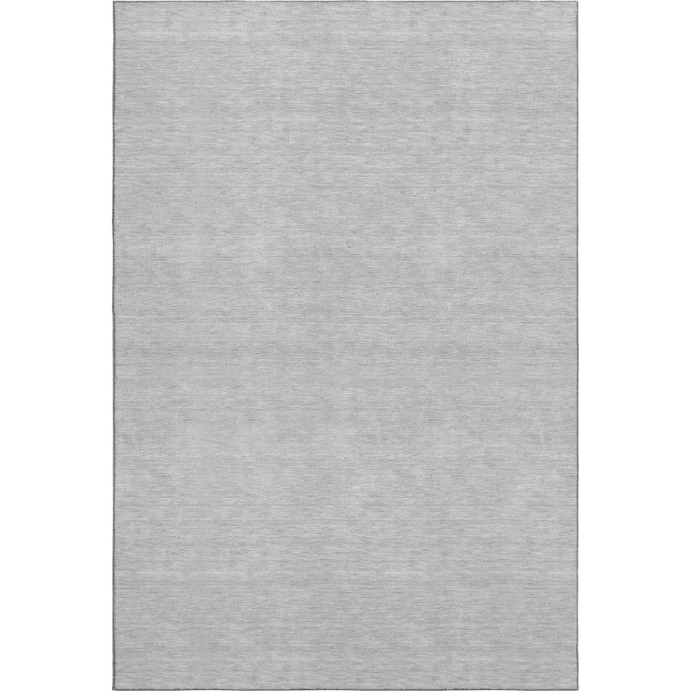 Soft Essentials SE6 Silver 9' x 12'
