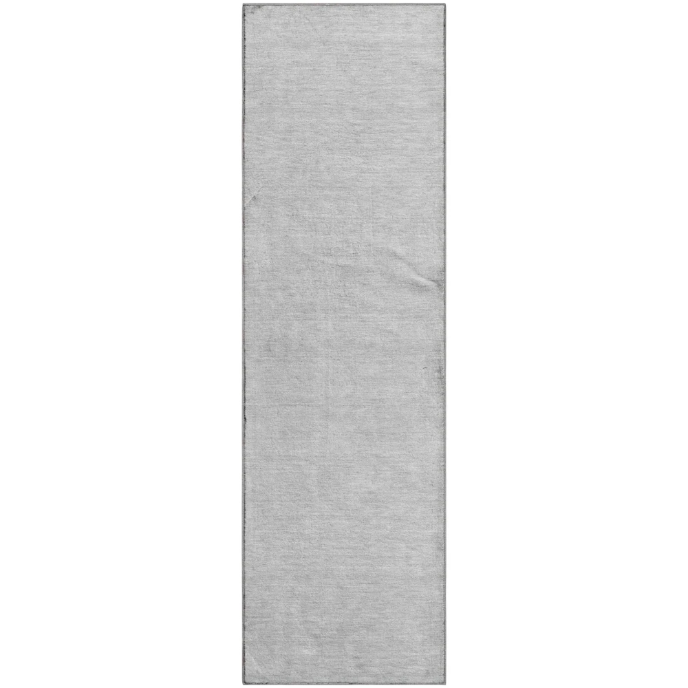 Soft Essentials SE6 Silver 2'3