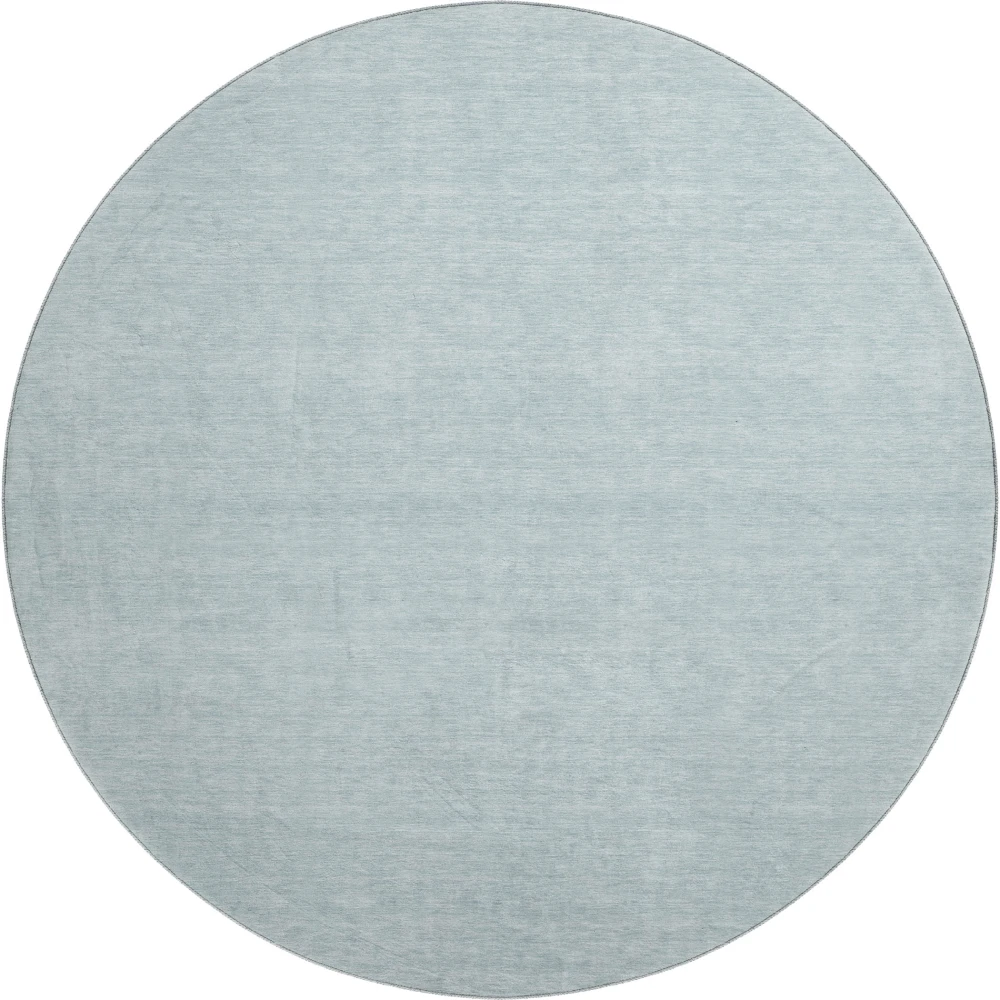 Soft Essentials SE6 Sky 8' x 8' Round