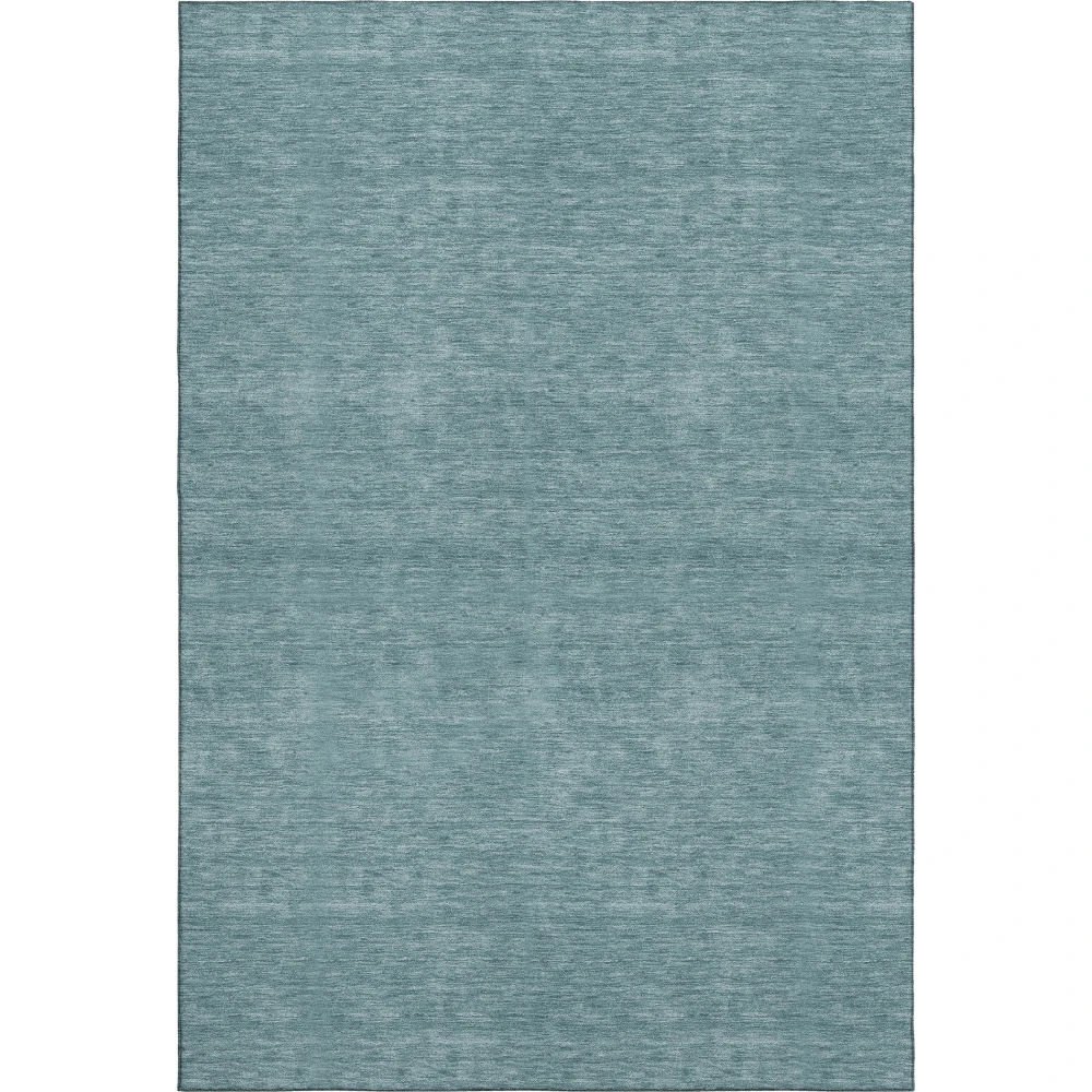 Soft Essentials SE6 Teal 9' x 12'
