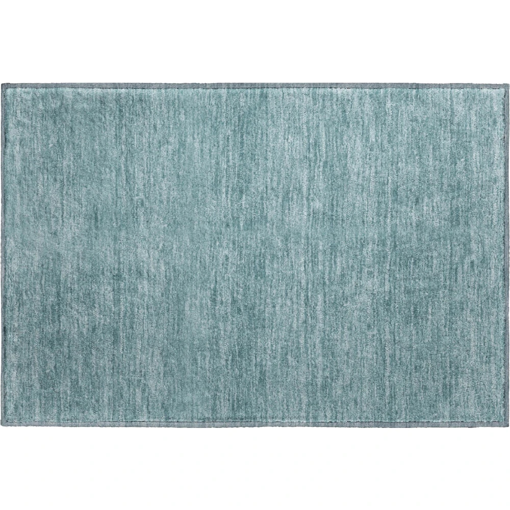 Soft Essentials SE6 Teal 1'8