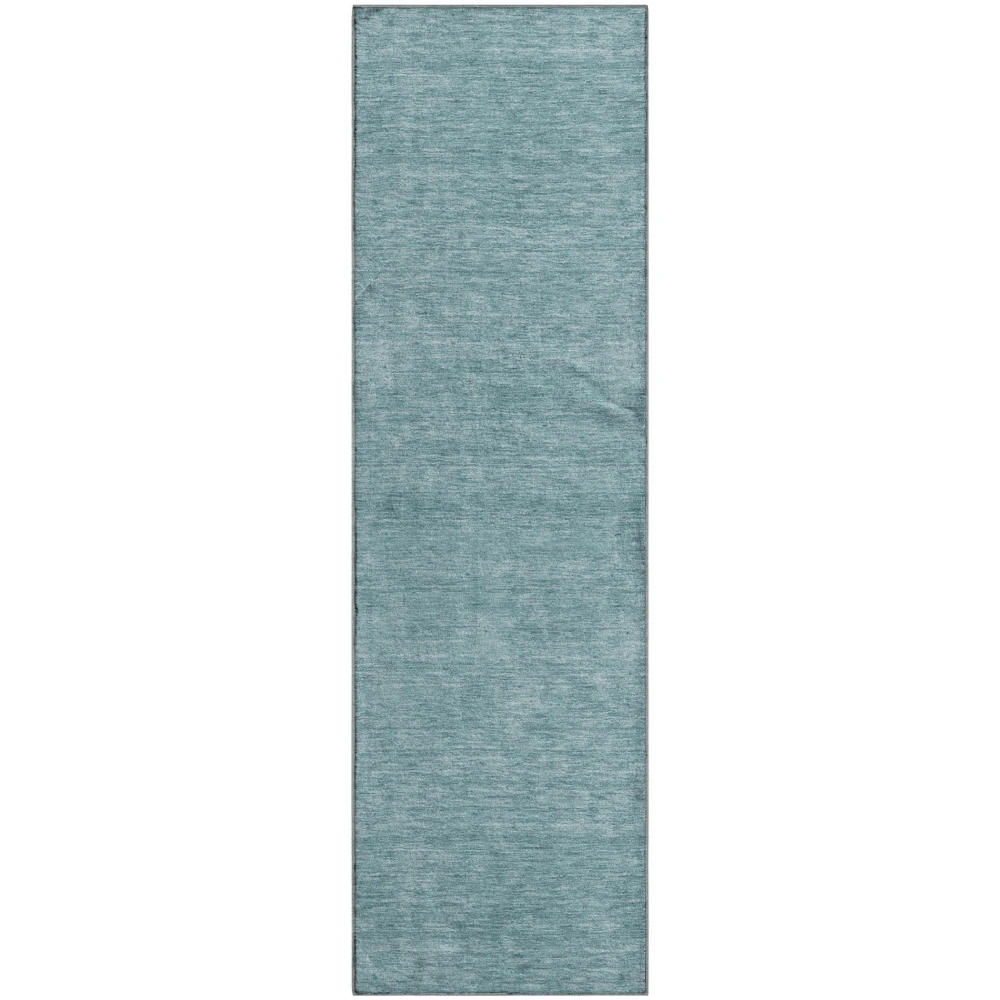 Soft Essentials SE6 Teal 2'3
