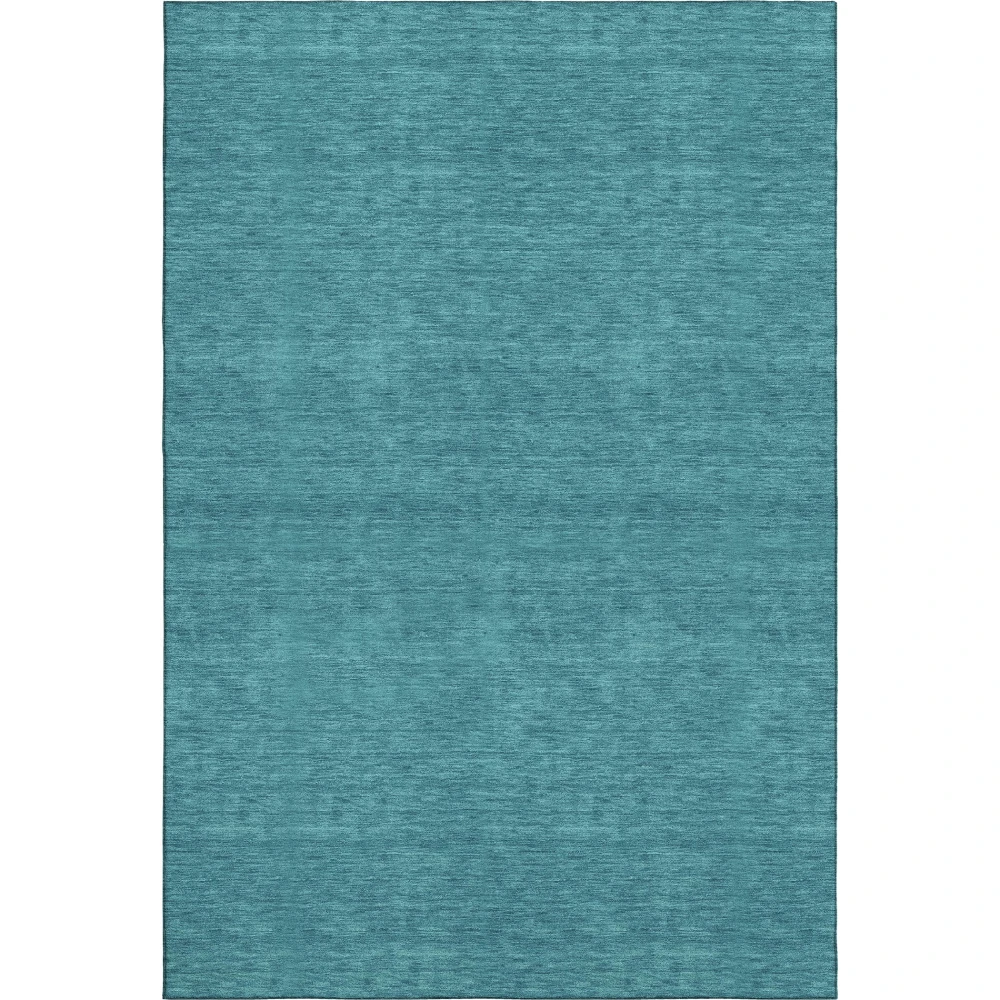 Soft Essentials SE6 Turquoise 10' x 14'