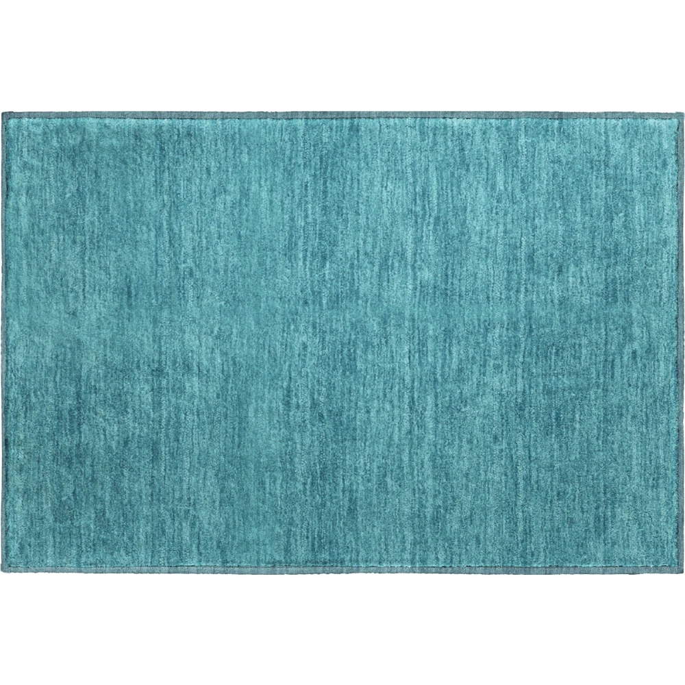 Soft Essentials SE6 Turquoise 1'8