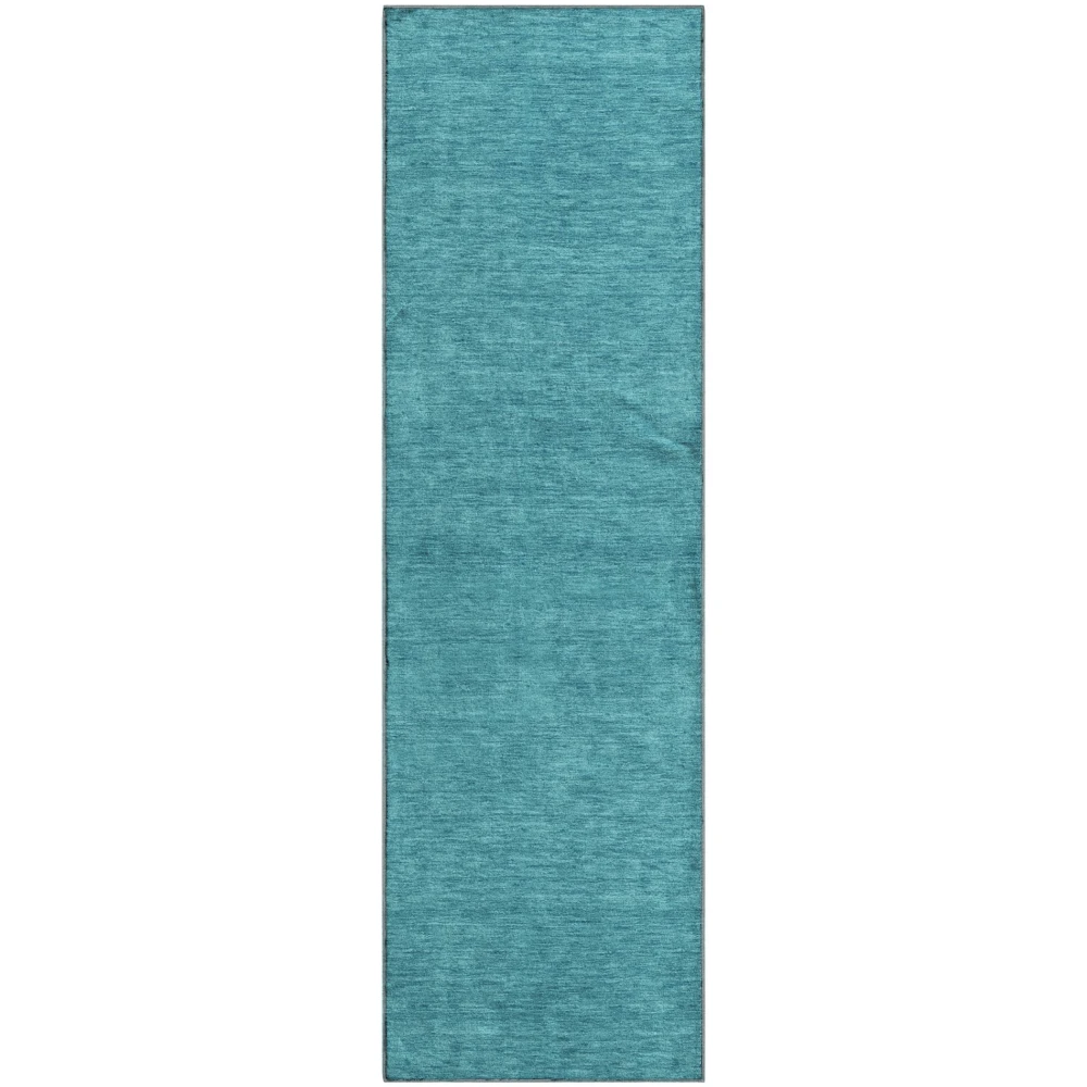 Soft Essentials SE6 Turquoise 2'3