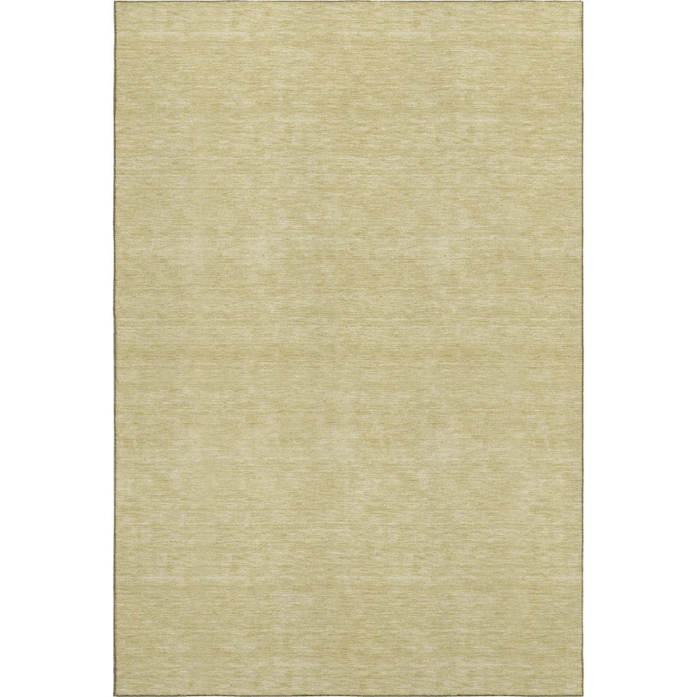Soft Essentials SE6 Wheat 10' x 14'