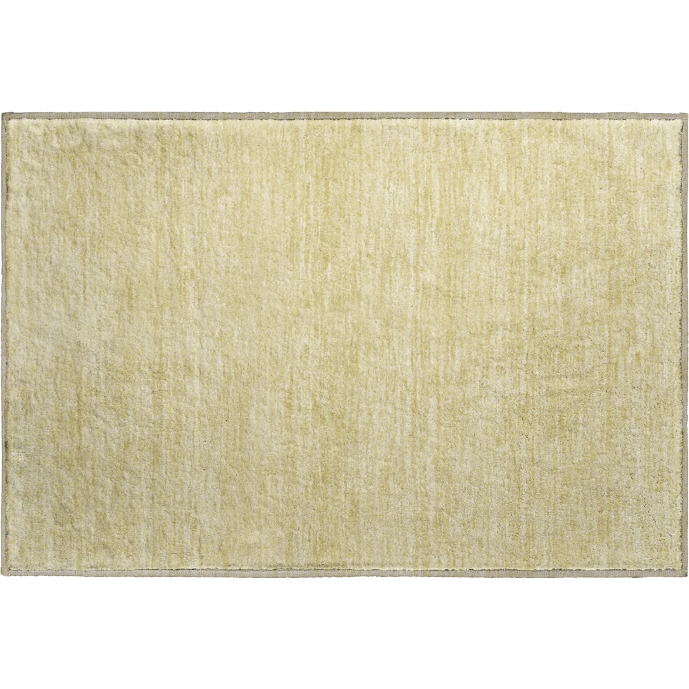 Soft Essentials SE6 Wheat 1'8