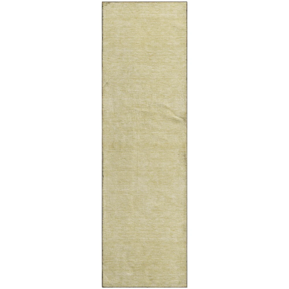 Soft Essentials SE6 Wheat 2'3