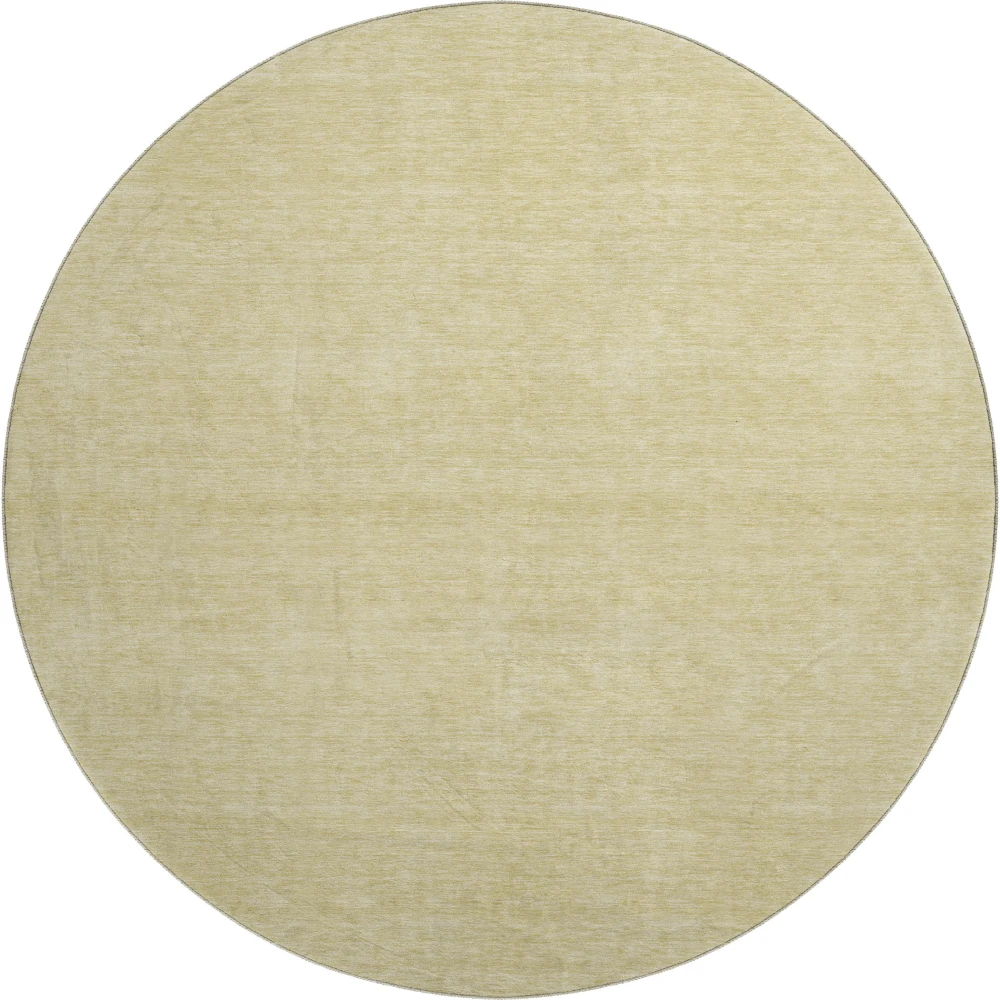 Soft Essentials SE6 Wheat 8' x 8' Round
