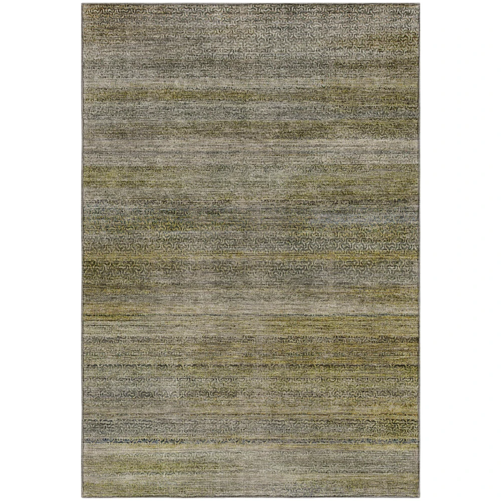 Vico VC1 Aloe 9' x 12'