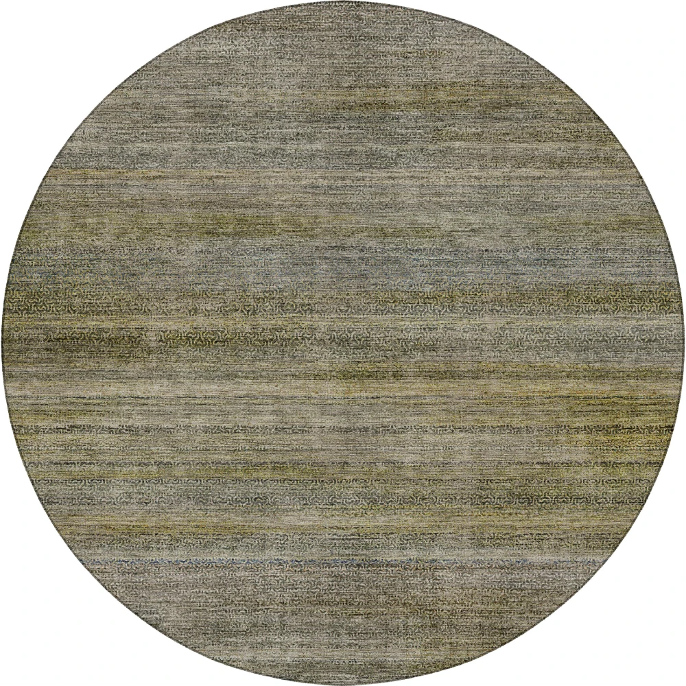 Vico VC1 Aloe 8' x 8' Round