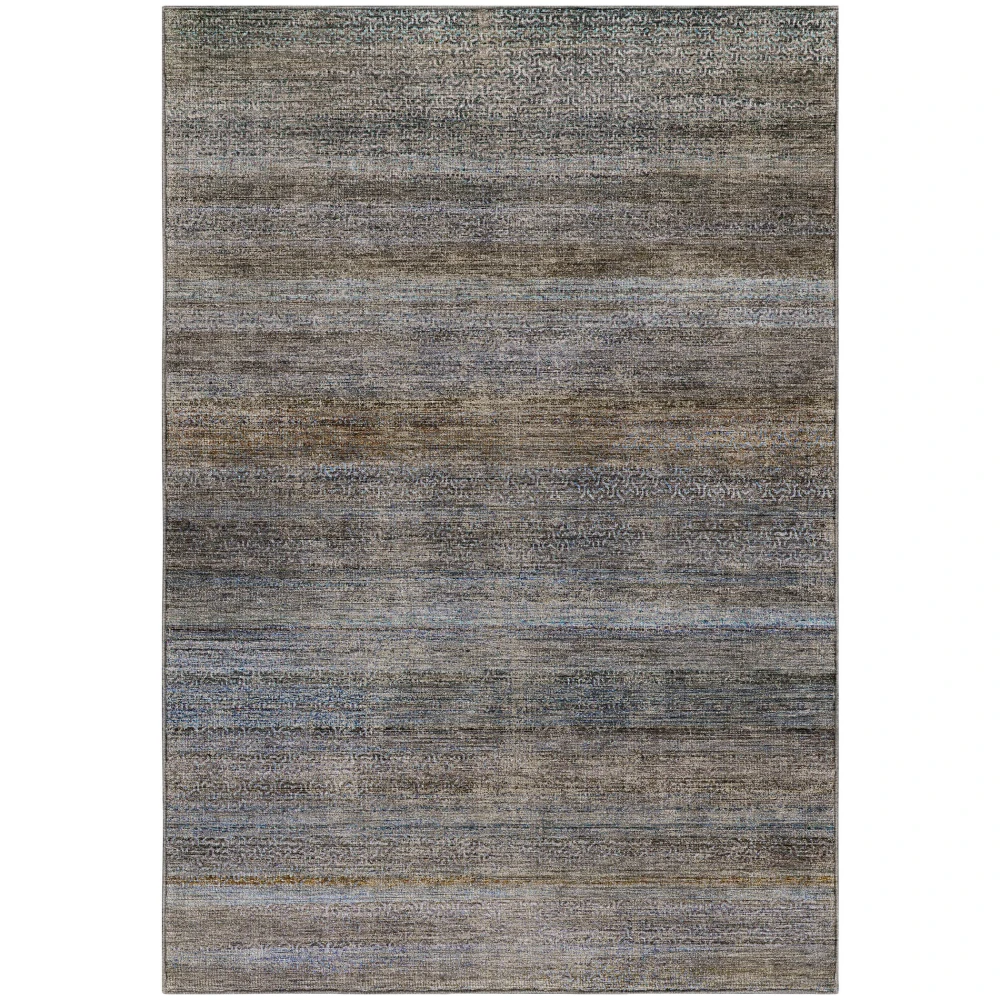 Vico VC1 Blue 9' x 12'