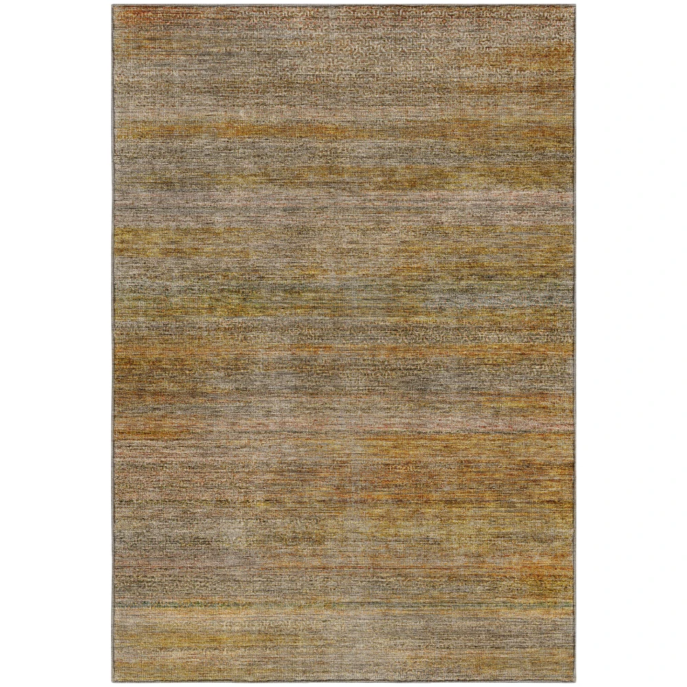 Vico VC1 Copper 10' x 14'