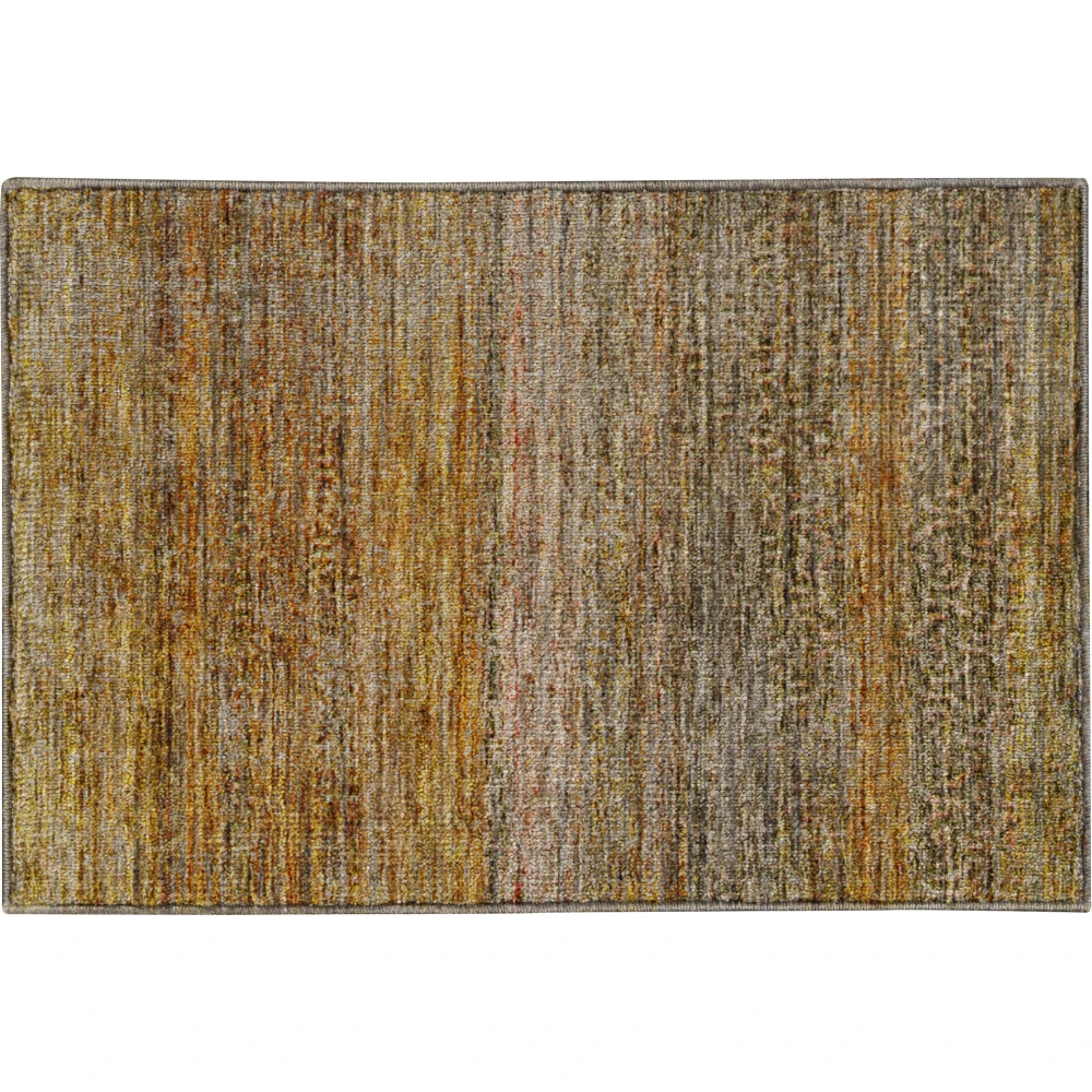 Vico VC1 Copper 1'8