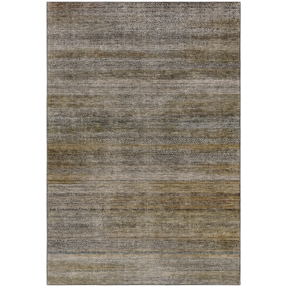 Vico VC1 Taupe 10' x 14'