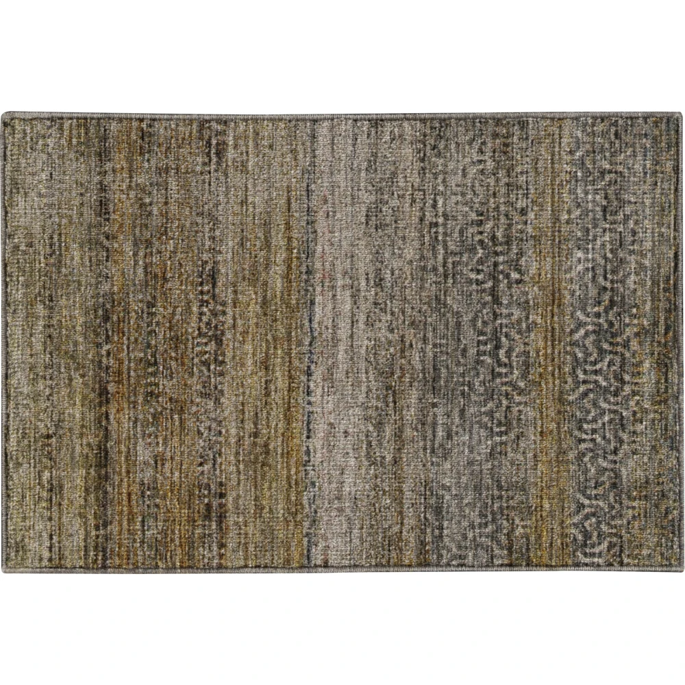 Vico VC1 Taupe 1'8