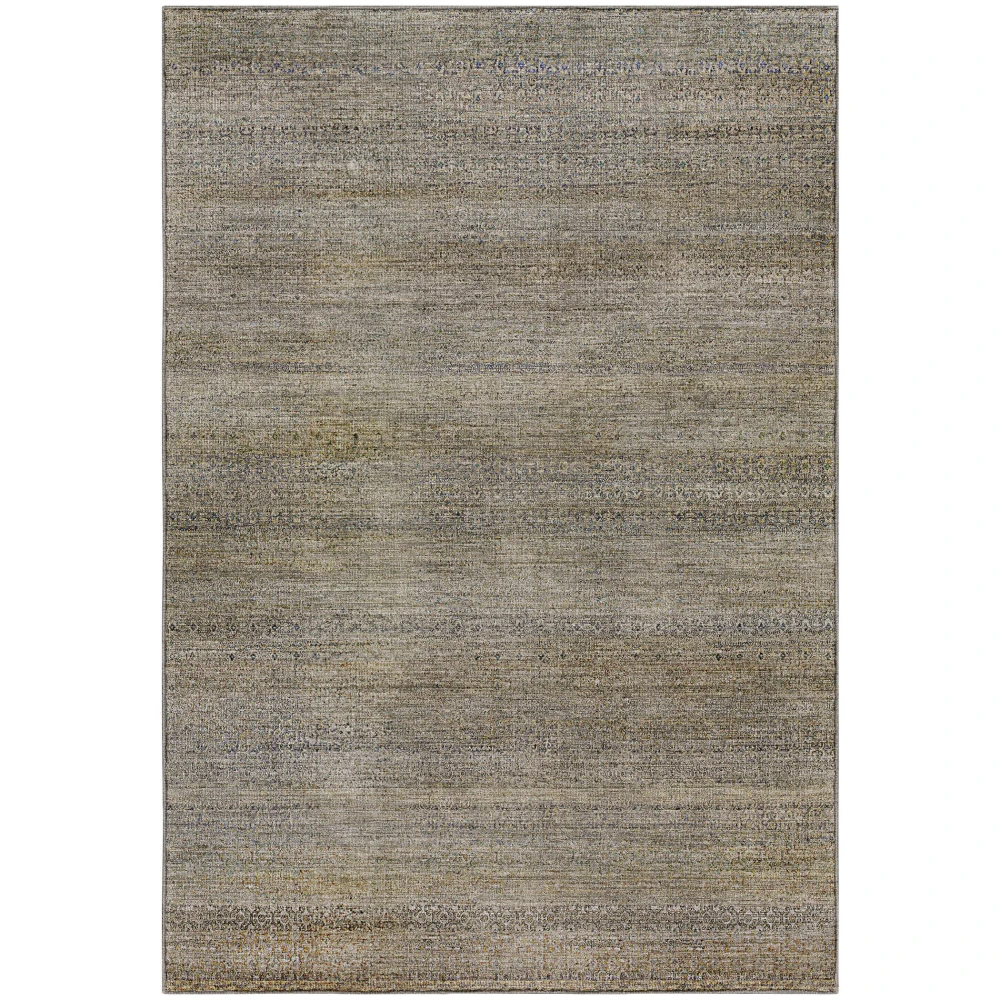 Vico VC2 Taupe 5' x 7'6