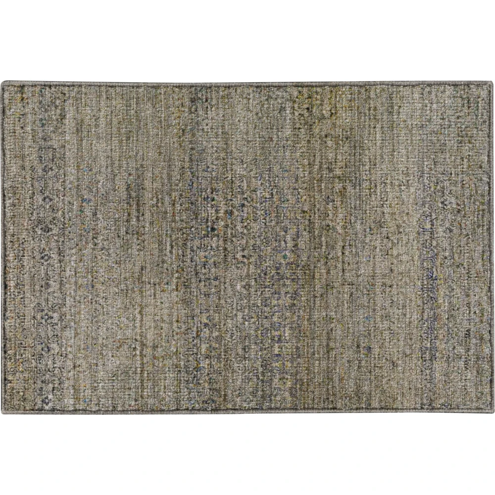 Vico VC2 Taupe 1'8