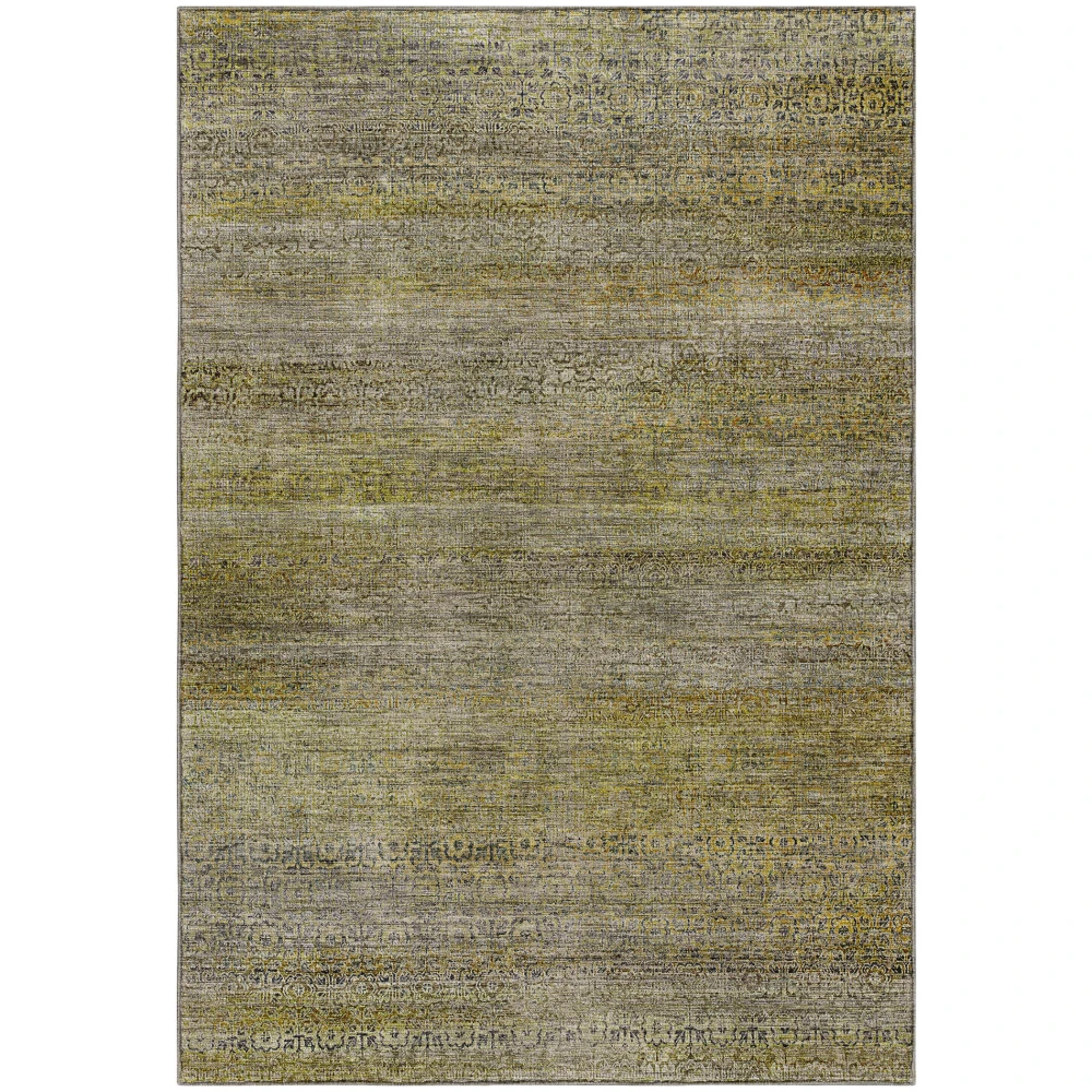 Vico VC3 Aloe 10' x 14'
